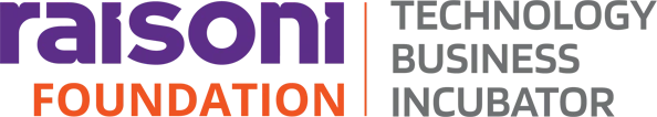 Raisoni Foundation Technology Business Incubator